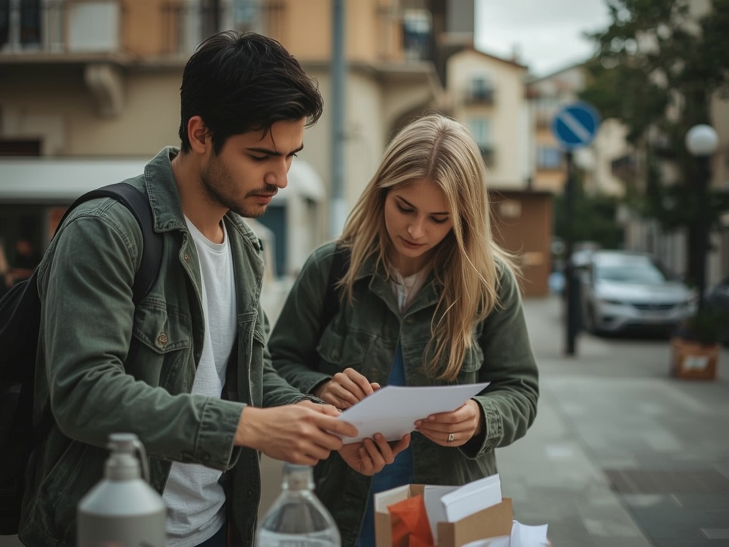 Miti e fatti su preventivi, detrazioni e carte utili tra casa, viaggi e solare