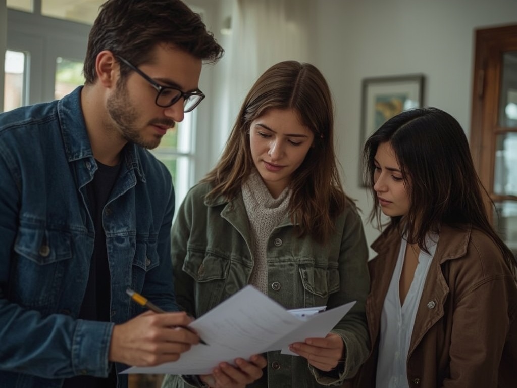 Domande essenziali per prepararti tra emergenze, lavori in casa e spostamenti