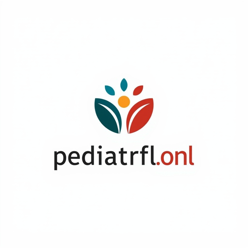 Pediatrfl